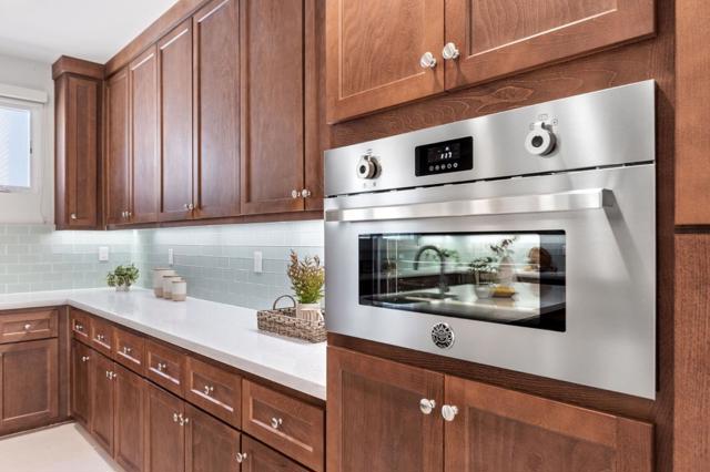 3057 Baze Road, San Mateo CA: https://media.crmls.org/mediaz/3cb3caf1-02fa-4dcd-a4d6-84cf75f0b369.jpg