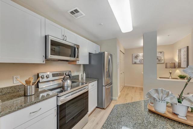 1550 Technology Drive, San Jose CA: https://media.crmls.org/mediaz/3cb3dba7-6b4f-4717-aa8a-486f60d93e51.jpg
