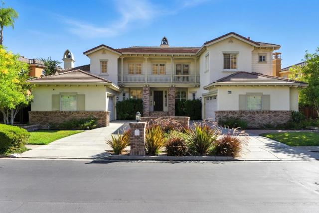 5380 Arezzo Drive, San Jose CA: https://media.crmls.org/mediaz/3cb3e621-8233-46ae-816a-7cb4135d83bd.jpg