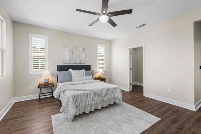 128 Peral Avenue, Morgan Hill CA: https://media.crmls.org/mediaz/3cb3e956-6bf3-4e3c-9078-b878e3adf878.jpg