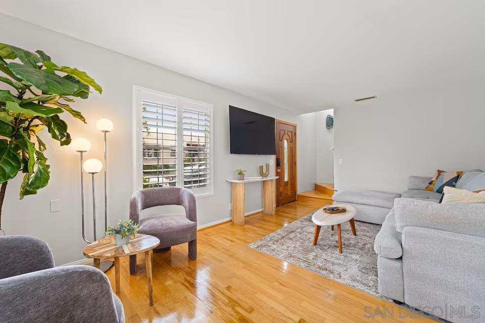 309 Lewis - photo 5