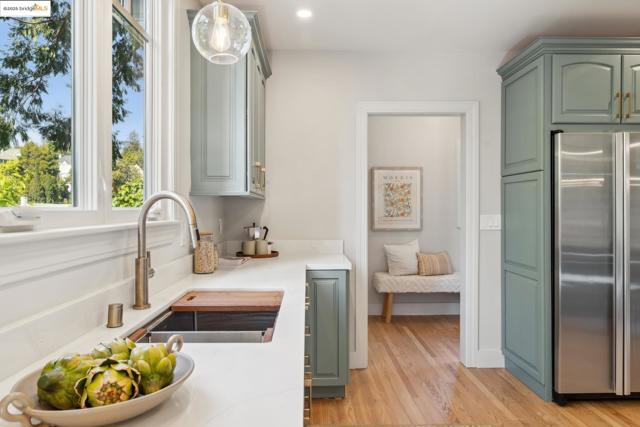 733 Carlston Ave., Oakland CA: https://media.crmls.org/mediaz/3cb3f495-5684-4bae-ad40-d670d1b369c9.jpg