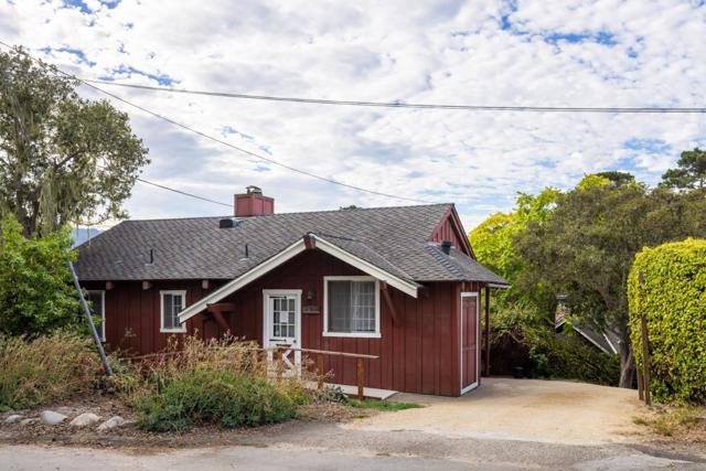 0 SE Corner Flanders & Vizcaino, Carmel CA: https://media.crmls.org/mediaz/3cb3fafb-5cdb-4ac5-bd91-17780fcc173e.jpg
