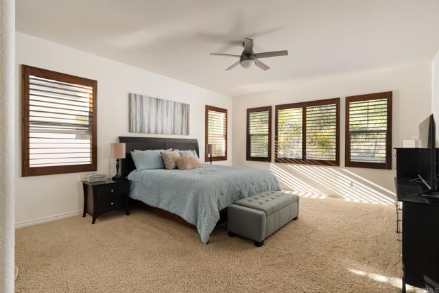 Detail Gallery Image 19 of 51 For 636 Weatherstone Way, San Marcos,  CA 92078 - 5 Beds | 4 Baths