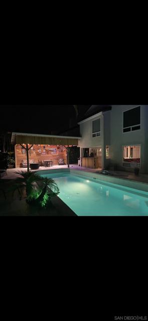 4848 Casals PL, San Diego CA: https://media.crmls.org/mediaz/3cb4018c-fb06-49cd-80a0-af4d7e73df34.jpg