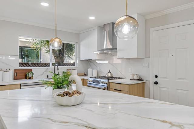 529 Park Meadow Court, San Jose CA: https://media.crmls.org/mediaz/3cb42867-dbd5-4708-a31a-8d85afb63bca.jpg