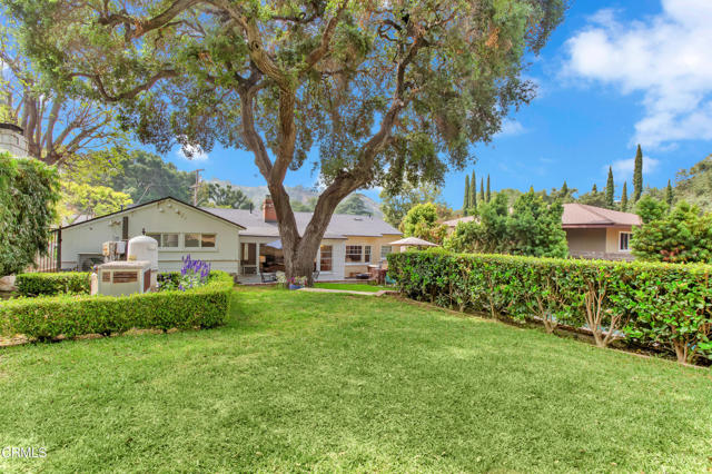 2727 Hollister Terrace, Glendale CA: https://media.crmls.org/mediaz/3cb43f8f-4bad-4ab6-a81a-431a8cccb8b2.jpg