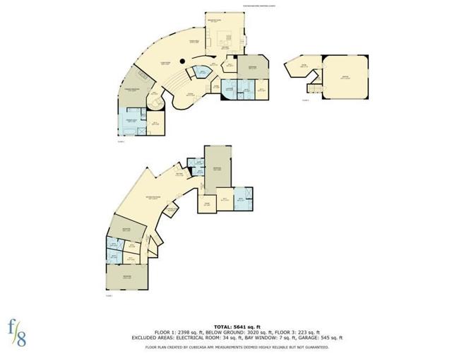 15345 Bohlman Road, Saratoga CA: https://media.crmls.org/mediaz/3cb44efa-422b-40e6-a39e-a27dae7abe8e.jpg