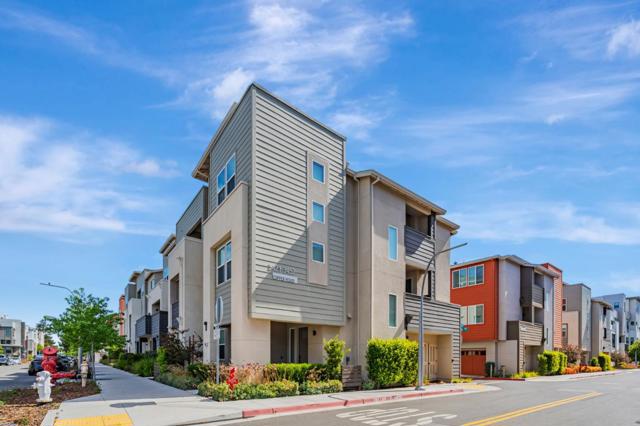 2930 Boyter Place, Santa Clara CA: https://media.crmls.org/mediaz/3cb45fdb-0a08-4747-8039-3a988df8e59e.jpg