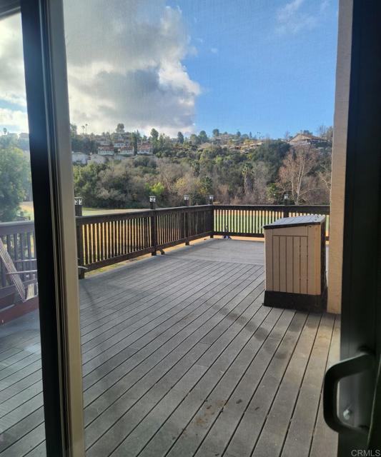Detail Gallery Image 1 of 1 For 23647 Country Villa Rd, Ramona,  CA 92065 - 3 Beds | 2/1 Baths