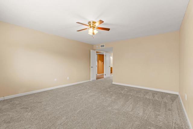 Photo #23: PTP2404813 Listing 