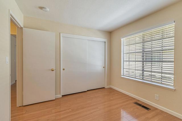 2421 Rebecca Lynn Way, Santa Clara CA: https://media.crmls.org/mediaz/3cb4b374-d36c-4dc9-ab4f-755e1052fd1b.jpg