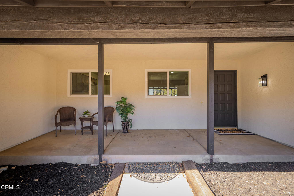 3Cb4B5Ed 586D 4A50 8F5C 0E07A3Adced2 165 Burnham Road, Oak View, Ca 93022 &Lt;Span Style='BackgroundColor:transparent;Padding:0Px;'&Gt; &Lt;Small&Gt; &Lt;I&Gt; &Lt;/I&Gt; &Lt;/Small&Gt;&Lt;/Span&Gt;