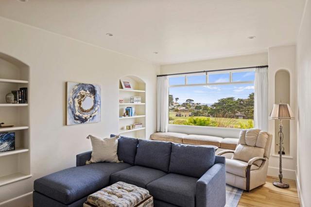836 Jewell Avenue, Pacific Grove CA: https://media.crmls.org/mediaz/3cb4c898-a939-46b2-9f20-6a5e9397150e.jpg