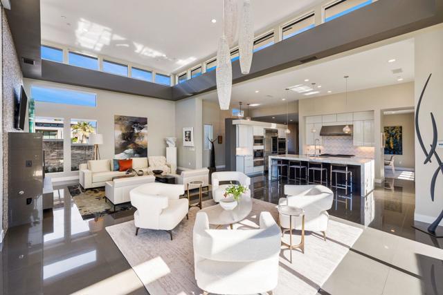 23 Emerald Court, Rancho Mirage CA: https://media.crmls.org/mediaz/3cb4ce18-778b-4982-a2b7-e564439c313d.jpg
