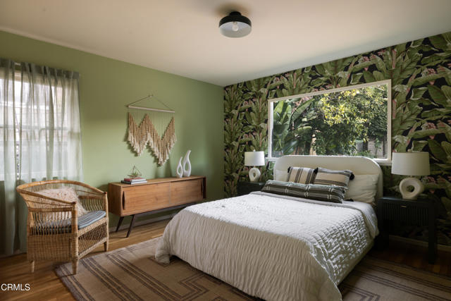 5452 Mt. Helena Avenue, Los Angeles CA: https://media.crmls.org/mediaz/3cb4db8d-6308-4419-9251-9f87222de61d.jpg