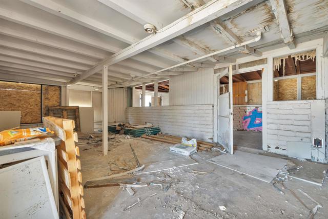 Image 23 of 68 For 3241 Borrego Valley Rd
