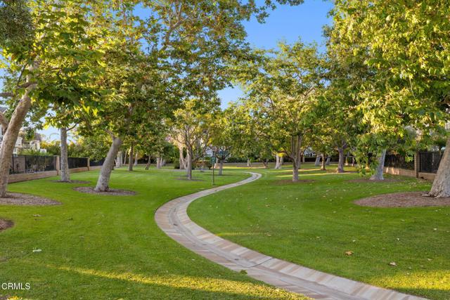 2106 Fox Den Court, Oxnard CA: https://media.crmls.org/mediaz/3cb5498c-e7a5-412c-b0ed-2b38300f5eb9.jpg