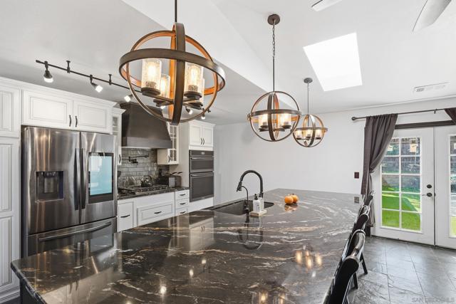 8524 Big Rock Road, Santee CA: https://media.crmls.org/mediaz/3cb55a3c-fc5c-4706-84a2-2f70222eb201.jpg