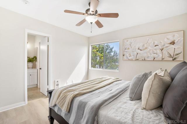 3262 Ashford St, San Diego CA: https://media.crmls.org/mediaz/3cb561be-21cc-4175-b258-2fa6105faf0d.jpg