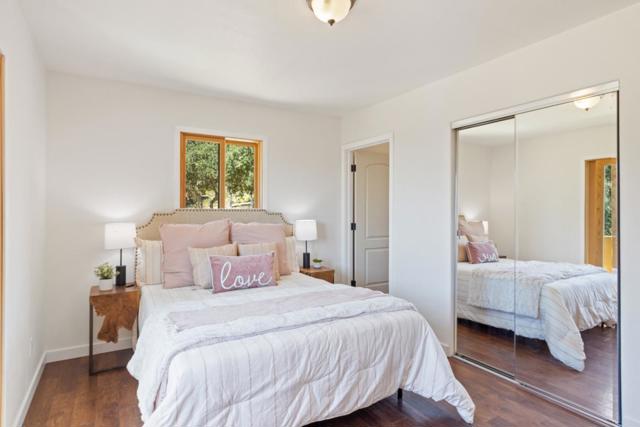 10200 West Drive, Felton CA: https://media.crmls.org/mediaz/3cb56224-69a7-4e4f-a3f8-6602f715e2a2.jpg