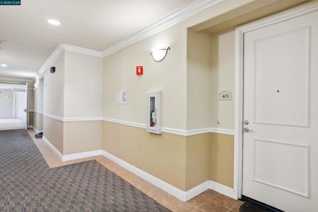 3240 Maguire Way, Dublin CA: https://media.crmls.org/mediaz/3cb569e8-52c5-4912-8839-c75f6bd7eddb.jpg