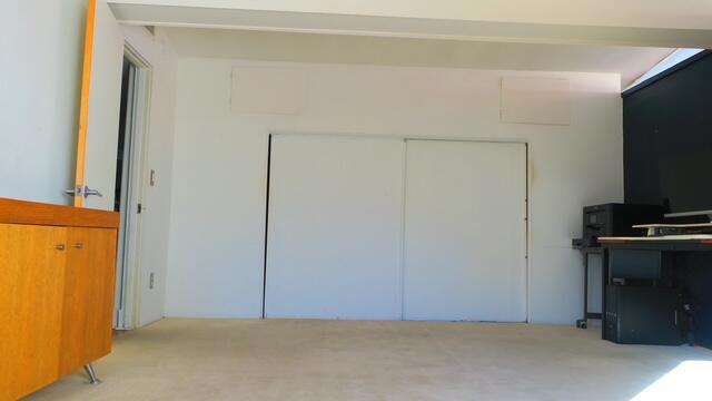 MLS #219139766DA image #23