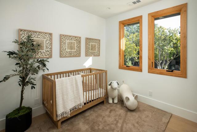 1307 University Avenue, Palo Alto CA: https://media.crmls.org/mediaz/3cb5fee8-c512-4b66-8aa1-0d4180fac8e5.jpg