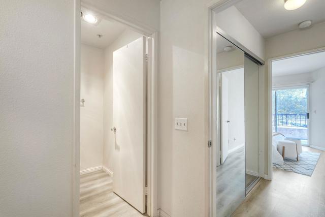 Detail Gallery Image 14 of 34 For 18674 Caminito Cantilena #242,  San Diego,  CA 92128 - 1 Beds | 1 Baths