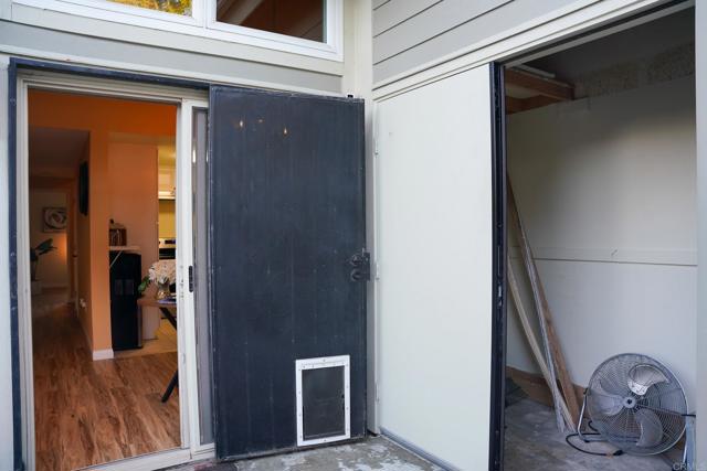 Detail Gallery Image 33 of 43 For 7352 Tooma St #227,  San Diego,  CA 92139 - 3 Beds | 2 Baths