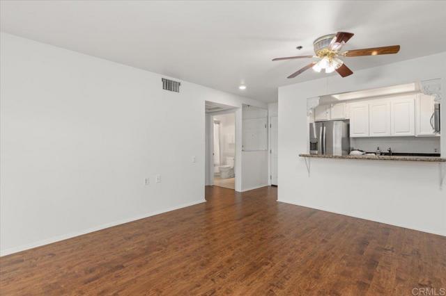 Detail Gallery Image 18 of 68 For 1682 Circa Del Lago #A101,  San Marcos,  CA 92078 - 1 Beds | 1 Baths