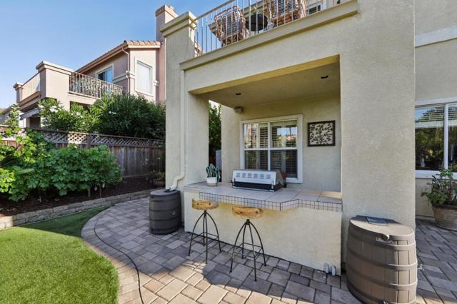 5761 Capilano Drive, San Jose CA: https://media.crmls.org/mediaz/3cb62e9d-7431-4af8-8819-1d6d537a8c69.jpg