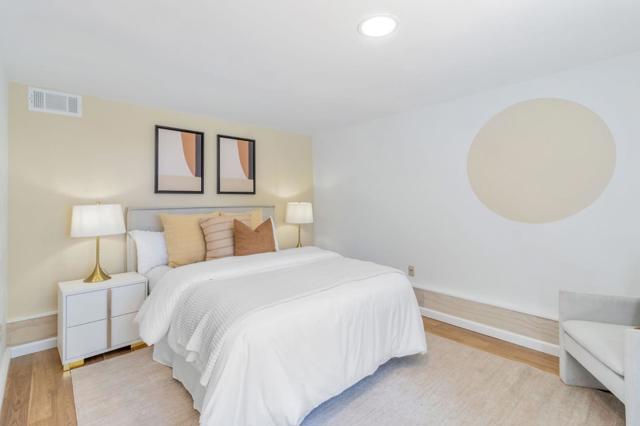 2619 Columbia Boulevard, Richmond CA: https://media.crmls.org/mediaz/3cb64cee-2f6e-4311-bcaa-294bcf5657d6.jpg