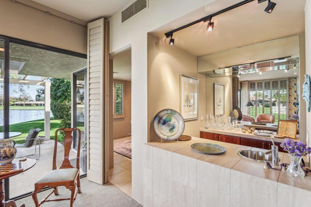 MLS #219138299DA image #12