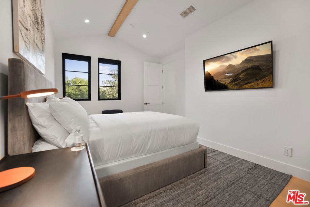 MLS #25619867 image #39