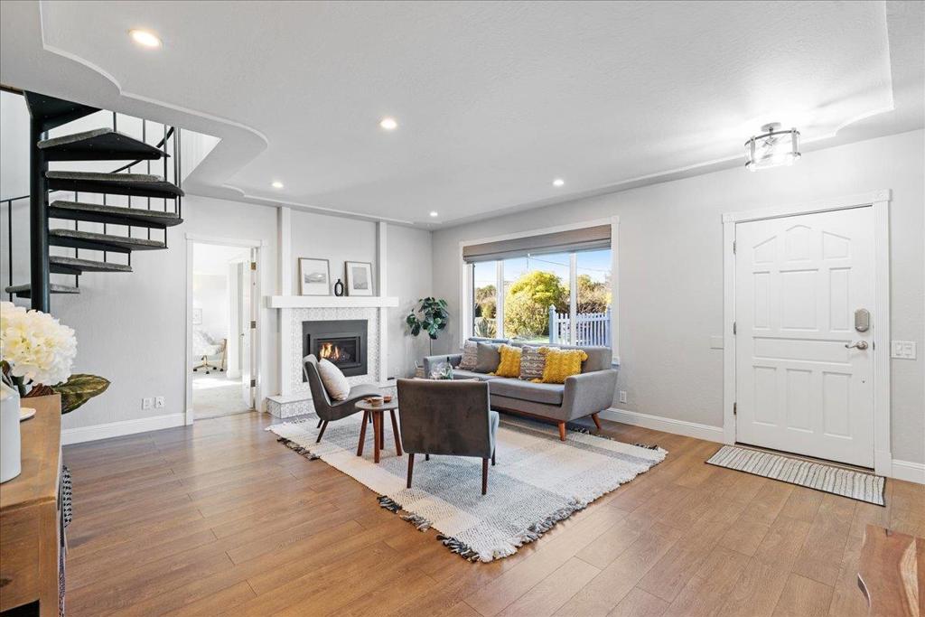 3Cb69D1A Cf4C 43E1 836C 273059Eadbb3 5737 Soquel Drive, Soquel, Ca 95073 &Lt;Span Style='BackgroundColor:transparent;Padding:0Px;'&Gt; &Lt;Small&Gt; &Lt;I&Gt; &Lt;/I&Gt; &Lt;/Small&Gt;&Lt;/Span&Gt;