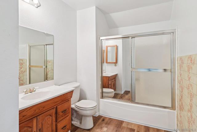 1694 Pepper Drive, El Cajon CA: https://media.crmls.org/mediaz/3cb6a992-74e1-4836-8e5f-66bb987f66d9.jpg