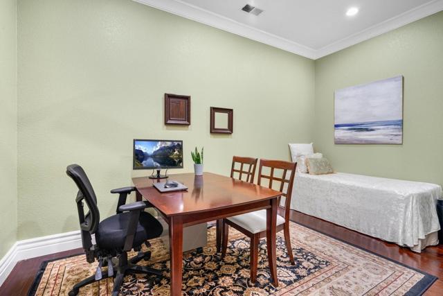 3903 Aborn Road, San Jose CA: https://media.crmls.org/mediaz/3cb6ace2-2543-4759-8e80-c0133f2fab36.jpg