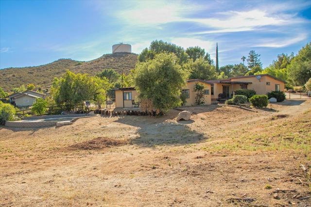 Detail Gallery Image 48 of 57 For 24093 Sargeant Rd., Ramona,  CA 92065 - 4 Beds | 3 Baths