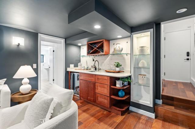 212 Ramona Street, San Mateo CA: https://media.crmls.org/mediaz/3cb6e103-b7cb-4179-b69e-60037a2a50e9.jpg