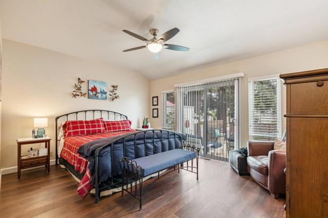840 Helen Drive, Hollister CA: https://media.crmls.org/mediaz/3cb6f9ca-5231-45f6-a336-fa8948294113.jpg