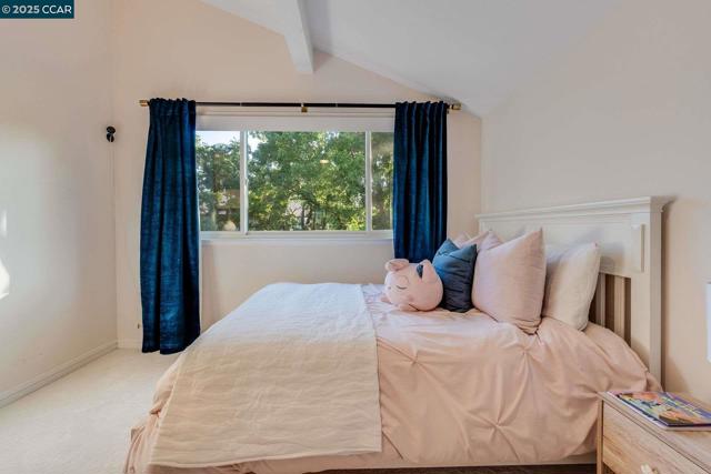 2342 Brantford Court, Walnut Creek CA: https://media.crmls.org/mediaz/3cb7020c-2b42-4141-a44b-1b0c64f8d0a9.jpg