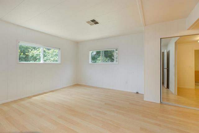 3301 Ashwood Way, Soquel CA: https://media.crmls.org/mediaz/3cb702b8-e69f-4727-a3d1-23a442e00b7d.jpg