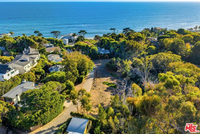 Drew Fenton | 31888 Sea Level Drive Malibu CA | MLS: 7442619