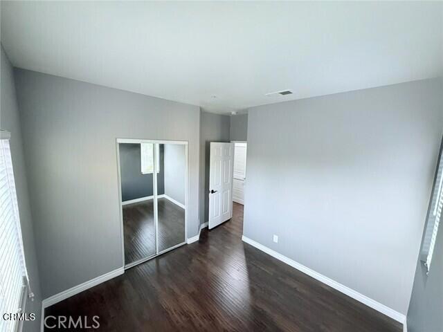 26520 Arboretum Way, Murrieta CA: https://media.crmls.org/mediaz/3cb72a86-bca7-486c-a59c-3b57d2ca2078.jpg