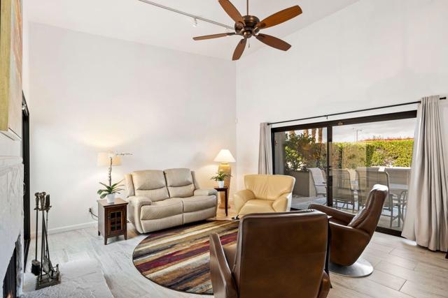 1366 Tiffany Circle N, Palm Springs, CA 92262