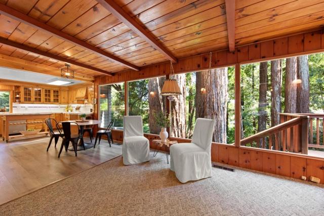 13395 W Park Avenue, Boulder Creek CA: https://media.crmls.org/mediaz/3cb73666-903c-4176-a5d1-5a9f07b44312.jpg