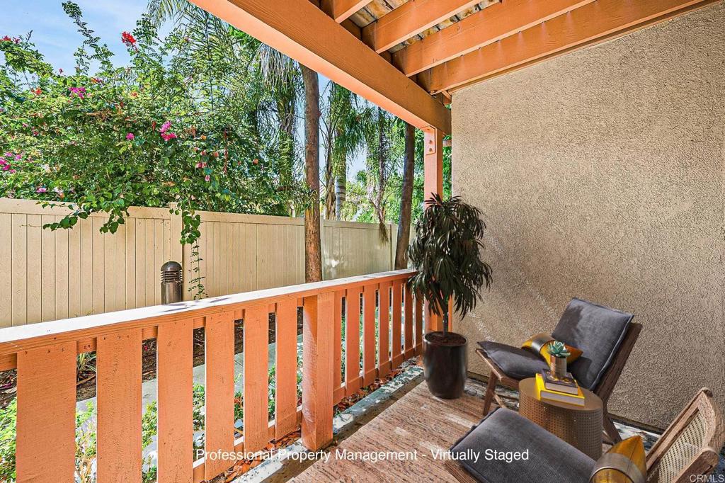 6072 Paseo Salinero - photo 12