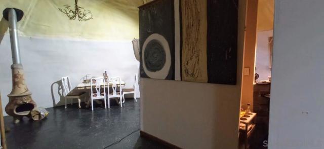 0 Alamo Paseo de los Encinos, Tecate CA: https://media.crmls.org/mediaz/3cb78623-a1c7-4fd8-88d8-e75fe15b6be6.jpg