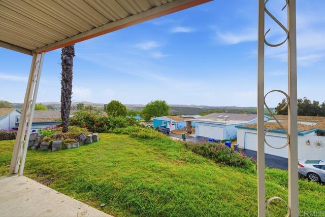 Detail Gallery Image 27 of 34 For 3808 Vista Campana #29,  Oceanside,  CA 92057 - 2 Beds | 2 Baths